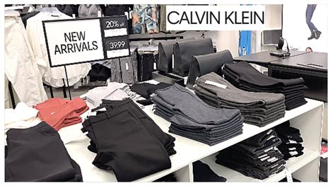 calvin klein top cheap|Calvin Klein outlet clearance.